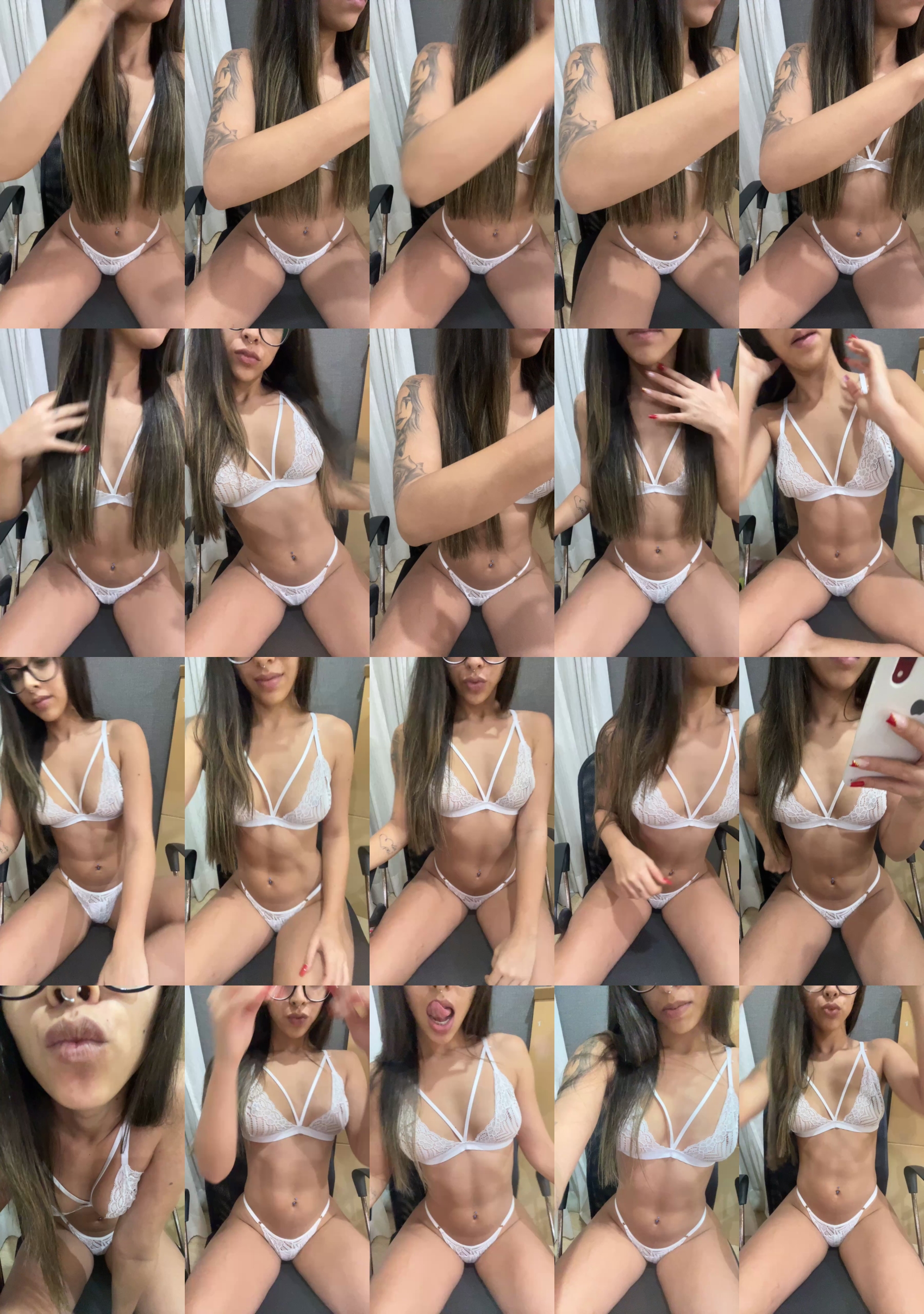 SexyBrasilian  13-09-2022